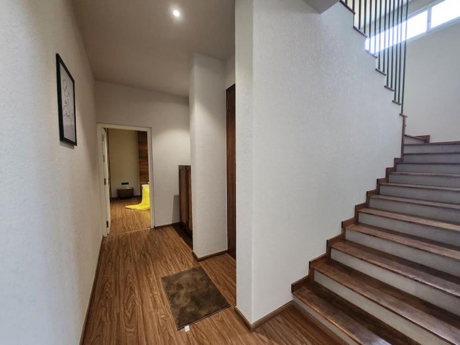 Gulzar 2Bhk Service Apartment, Kannur Exteriér fotografie